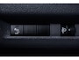 Peugeot Expert **2.0 BlueHDI | L2H1 | Euro 6 | 123 PK | Cruise | Airco | Trekhaak**