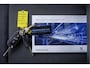 Peugeot Expert **2.0 BlueHDI | L2H1 | Euro 6 | 123 PK | Cruise | Airco | Trekhaak**
