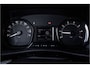 Peugeot Expert **2.0 BlueHDI | L2H1 | Euro 6 | 123 PK | Cruise | Airco | Trekhaak**