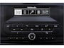 Peugeot Expert **2.0 BlueHDI | L2H1 | Euro 6 | 123 PK | Cruise | Airco | Trekhaak**