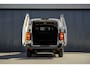 Peugeot Expert **2.0 BlueHDI | L2H1 | Euro 6 | 123 PK | Cruise | Airco | Trekhaak**