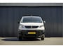 Peugeot Expert **2.0 BlueHDI | L2H1 | Euro 6 | 123 PK | Cruise | Airco | Trekhaak**