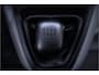 Peugeot Expert **2.0 BlueHDI | L2H1 | Euro 6 | 123 PK | Cruise | Airco | Trekhaak**