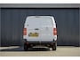 Peugeot Expert **2.0 BlueHDI | L2H1 | Euro 6 | 123 PK | Cruise | Airco | Trekhaak**