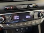 Hyundai i30 1.0 T-GDI 48V 120pk Comfort Smart Camera | Navigatie