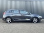 Hyundai i30 1.0 T-GDI 48V 120pk Comfort Smart Camera | Navigatie