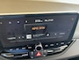 Hyundai i30 1.0 T-GDI 48V 120pk Comfort Smart Camera | Navigatie