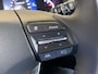 Hyundai i30 1.0 T-GDI 48V 120pk Comfort Smart Camera | Navigatie