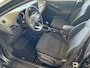 Hyundai i30 1.0 T-GDI 48V 120pk Comfort Smart Camera | Navigatie
