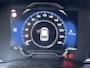Hyundai i30 1.0 T-GDI 48V 120pk Comfort Smart Camera | Navigatie
