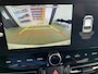 Hyundai i30 1.0 T-GDI 48V 120pk Comfort Smart Camera | Navigatie