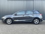 Hyundai i30 1.0 T-GDI 48V 120pk Comfort Smart Camera | Navigatie