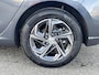 Hyundai i30 1.0 T-GDI 48V 120pk Comfort Smart Camera | Navigatie