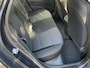 Hyundai i30 1.0 T-GDI 48V 120pk Comfort Smart Camera | Navigatie