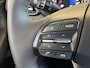 Hyundai i30 1.0 T-GDI 48V 120pk Comfort Smart Camera | Navigatie