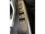 Hyundai i30 1.0 T-GDI 48V 120pk Comfort Smart Camera | Navigatie
