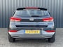 Hyundai i30 1.0 T-GDI 48V 120pk Comfort Smart Camera | Navigatie