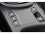 Toyota Yaris 1.5 Hybrid 115 Dynamic ComfortPack Nieuw