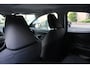 Toyota Yaris 1.5 Hybrid 115 Dynamic ComfortPack Nieuw