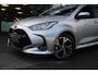 Toyota Yaris 1.5 Hybrid 115 Dynamic ComfortPack Nieuw