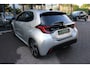 Toyota Yaris 1.5 Hybrid 115 Dynamic ComfortPack Nieuw