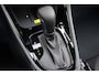 Toyota Yaris 1.5 Hybrid 115 Dynamic ComfortPack Nieuw