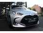 Toyota Yaris 1.5 Hybrid 115 Dynamic ComfortPack Nieuw