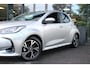 Toyota Yaris 1.5 Hybrid 115 Dynamic ComfortPack Nieuw