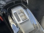 Peugeot 208 1.2 Hybrid 100 e-DCS6 Allure | 360 graden camera | Cruise Control | Airco