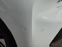Peugeot 208 1.2 Hybrid 100 e-DCS6 Allure | 360 graden camera | Cruise Control | Airco