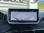Peugeot 208 1.2 Hybrid 100 e-DCS6 Allure | 360 graden camera | Cruise Control | Airco