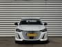 Peugeot 208 1.2 Hybrid 100 e-DCS6 Allure | 360 graden camera | Cruise Control | Airco