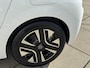 Peugeot 208 1.2 Hybrid 100 e-DCS6 Allure | 360 graden camera | Cruise Control | Airco