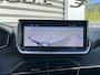 Peugeot 208 1.2 Hybrid 100 e-DCS6 Allure | 360 graden camera | Cruise Control | Airco