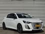 Peugeot 208 1.2 Hybrid 100 e-DCS6 Allure | 360 graden camera | Cruise Control | Airco