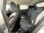 Peugeot 208 1.2 Hybrid 100 e-DCS6 Allure | 360 graden camera | Cruise Control | Airco