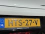 Peugeot 208 1.2 Hybrid 100 e-DCS6 Allure | 360 graden camera | Cruise Control | Airco