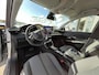 Peugeot 208 1.2 Hybrid 100 e-DCS6 Allure | 360 graden camera | Cruise Control | Airco