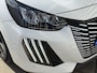 Peugeot 208 1.2 Hybrid 100 e-DCS6 Allure | 360 graden camera | Cruise Control | Airco