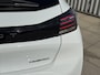 Peugeot 208 1.2 Hybrid 100 e-DCS6 Allure | 360 graden camera | Cruise Control | Airco