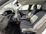 Peugeot 208 1.2 Hybrid 100 e-DCS6 Allure | 360 graden camera | Cruise Control | Airco