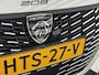 Peugeot 208 1.2 Hybrid 100 e-DCS6 Allure | 360 graden camera | Cruise Control | Airco