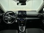 Toyota Yaris Cross 1.5 Hybrid Active
