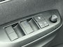 Toyota Yaris Cross 1.5 Hybrid Active