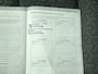 Toyota Yaris Cross 1.5 Hybrid Active