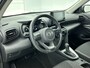 Toyota Yaris Cross 1.5 Hybrid Active