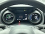 Toyota Yaris Cross 1.5 Hybrid Active