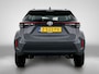 Toyota Yaris Cross 1.5 Hybrid Active