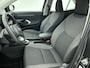 Toyota Yaris Cross 1.5 Hybrid Active