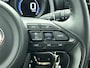 Toyota Yaris Cross 1.5 Hybrid Active